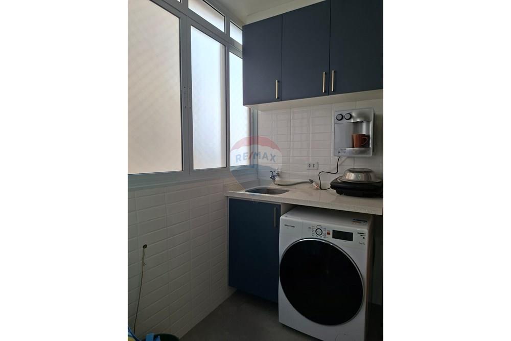 Apartamento - Alugar - São Paulo , São Paulo - 41d2b5c7-6b2c-4641-9b6a-cf43a45fed29.jpg - 601971018-1286