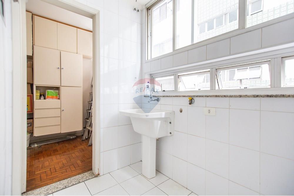 Residential - ਕੌਂਡੋ/ਅਪਾਰਟਮੈਂਟ - São Paulo , São Paulo - BR - IMG_9529.jpg - 601081042-65