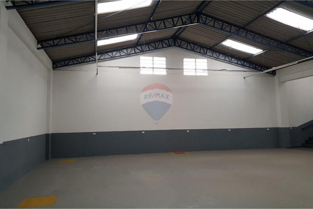 Galpão - Alugar - São Paulo , São Paulo - WhatsApp Image 2026-01-16 at 12.45.43.jpeg - 601451035-18