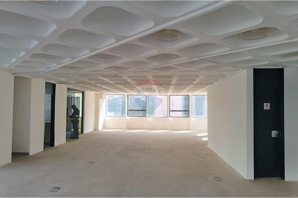 Cj. Comercial/ Sala - Venda - São Paulo , São Paulo - WhatsApp Image 2024-09-12 at 11.26.36 (6).jpeg - 602141003-323