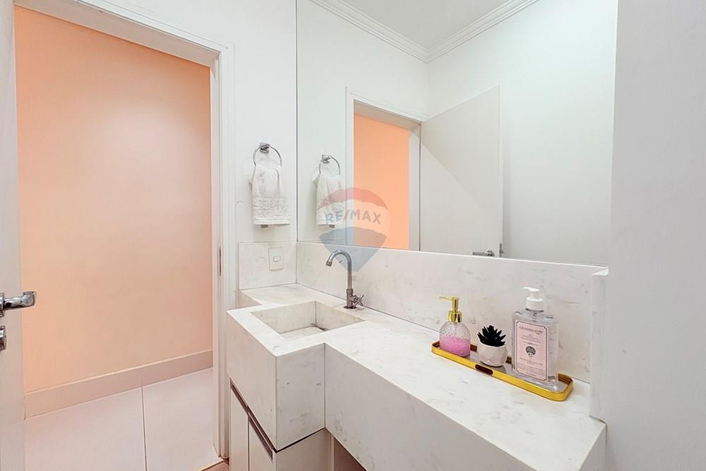 Sobrado - Venda - São Paulo , São Paulo - IMG_8843.JPG - 602451002-24