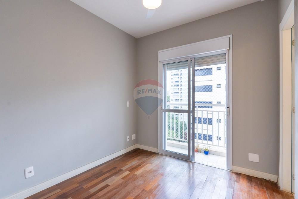 Apartamento - Venda - São Paulo , São Paulo - Cópia de DSC05161.jpg - Quarto - 601131064-71