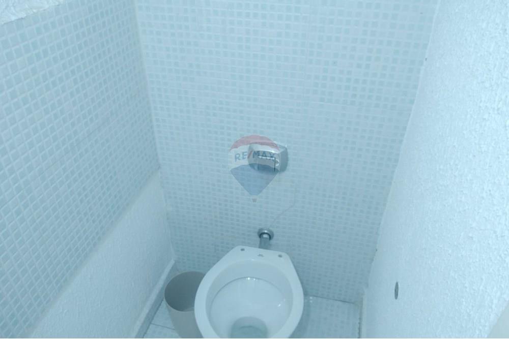 Sobrado - Alugar - São Paulo , São Paulo - 661fe7ac-2760-441a-8db5-917e70a678c6.jpg - 601141061-131