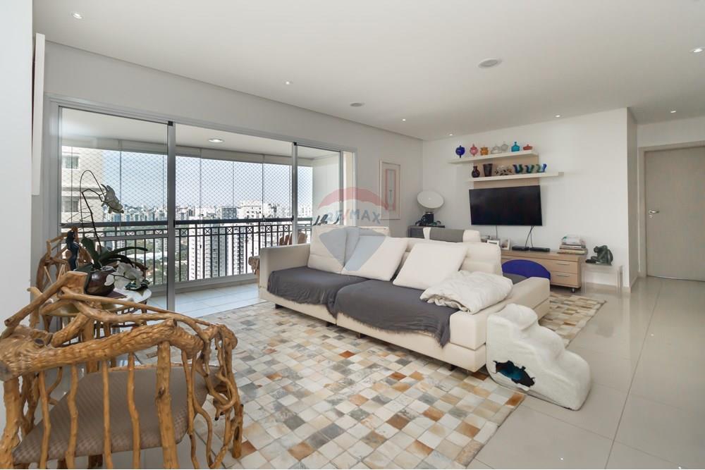 Apartamento - Venda - São Paulo , São Paulo - IMG_260425.jpg - 601721006-102