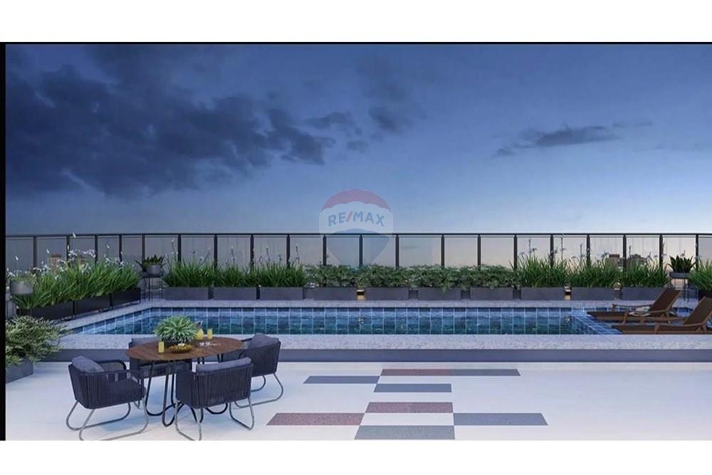 Apartamento - Venda - São Paulo , São Paulo - WhatsApp Image 2025-11-01 at 12.13.59.jpeg - 601331015-18