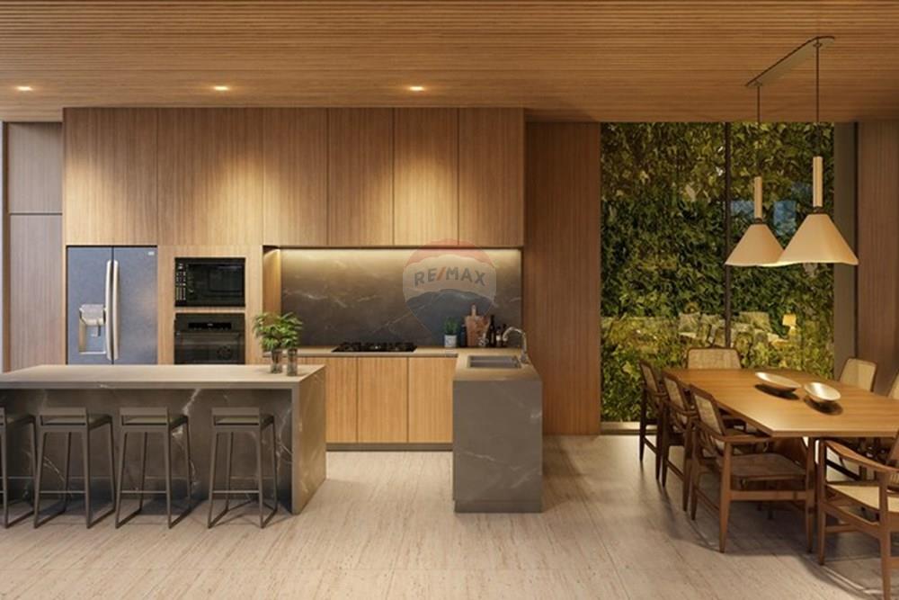 Casa de Condomínio - Venda - São Paulo , São Paulo - 20250212142318968-3.jpg - 601131098-4