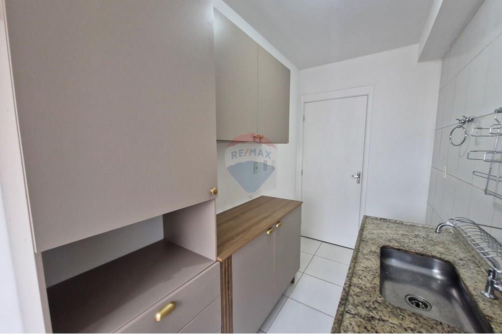 Apartamento - Alugar - São Paulo , São Paulo - 20251029_153746.jpg - 601471009-104