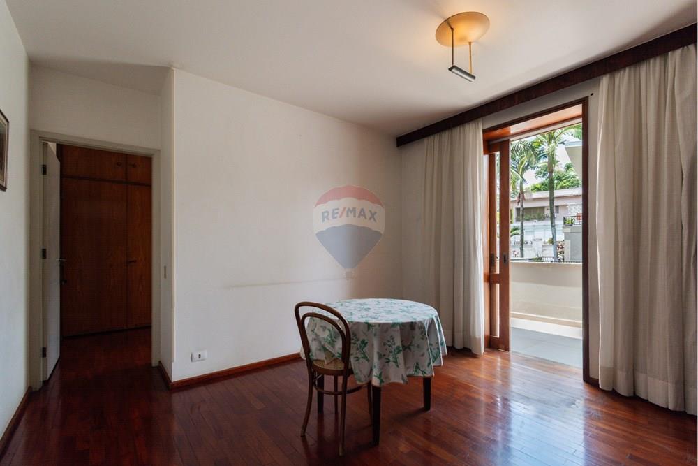 Casa - Venda - São Paulo , São Paulo - Casa_Pacaembu (77 de 95).jpg - 601361053-45