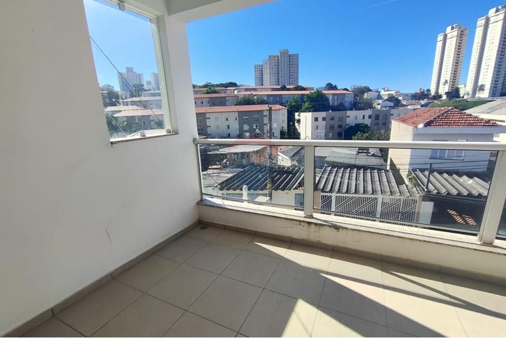 住宅 - 两层住宅 - 圣保罗 , 圣保罗 - BR - Imagem do WhatsApp de 2025-07-20 à(s) 20.11.29_9aaae089.jpg - 601991048-24