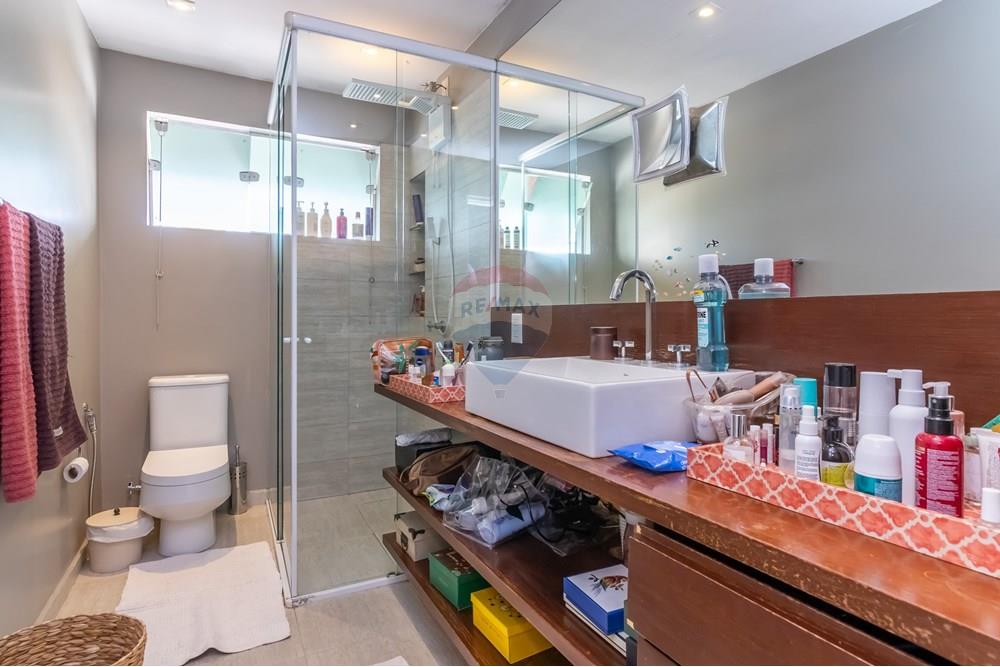 Sobrado - Venda - São Paulo , São Paulo - IMG_898520.jpg - 602031026-22