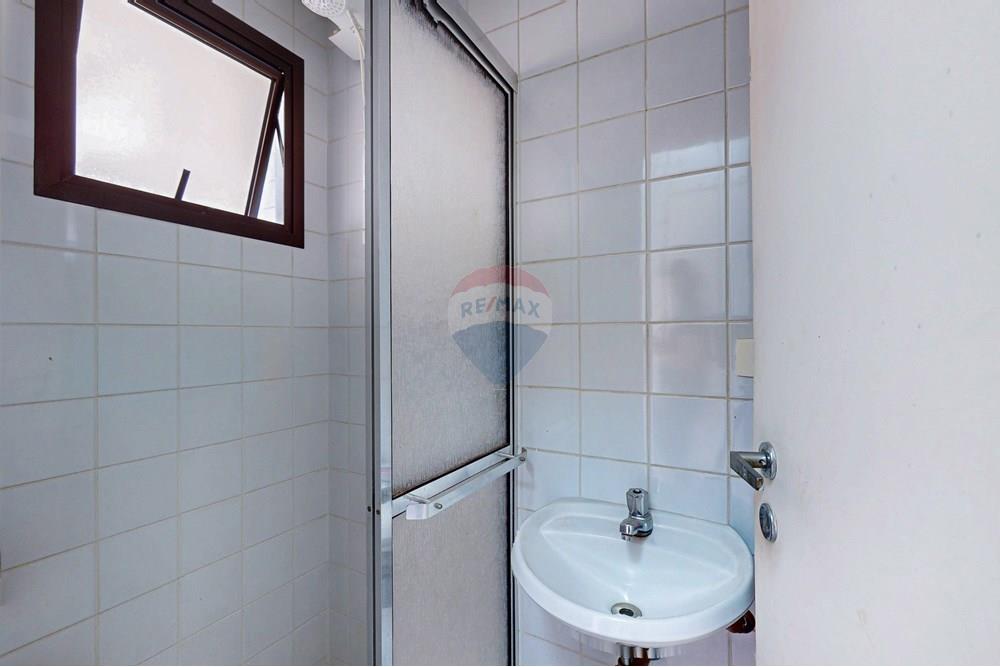 Cobertura - Venda - São Paulo , São Paulo - 01fotos_058.jpg - 601251021-284