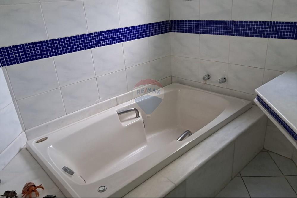 Apartamento - Alugar - São Paulo , São Paulo - IMG-20260402-WA0022.jpg - 602151025-23