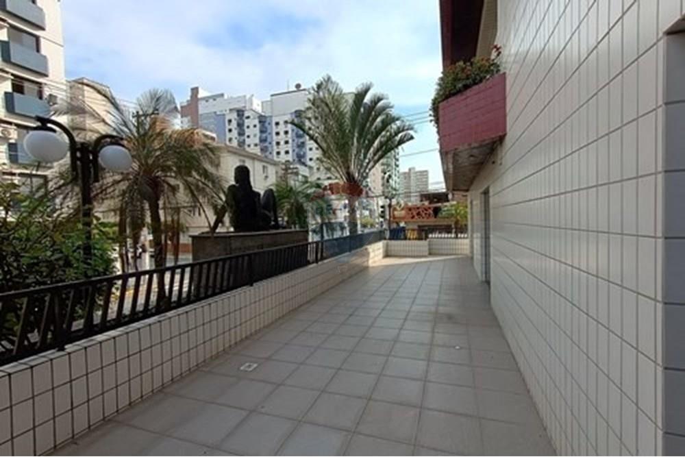 Apartamento - Alugar - Praia Grande , São Paulo - imgi_23_L_f9213a63-b164-485d-b309-6aa69f2abf2c.jpg - 602141047-7