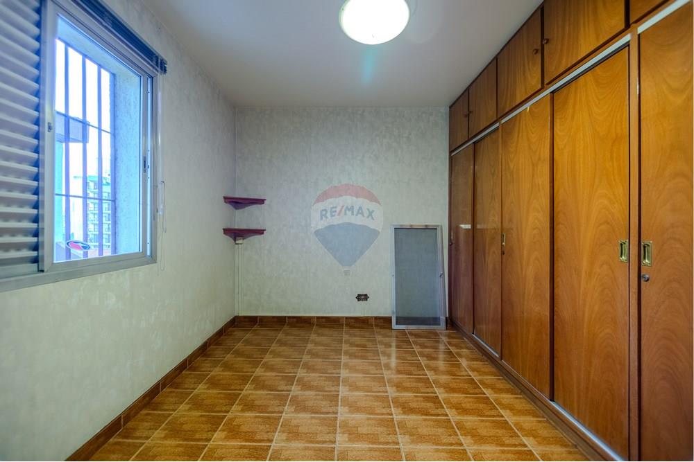 Sobrado - Venda - São Paulo , São Paulo - 01fotos_018.jpg - 602011074-9