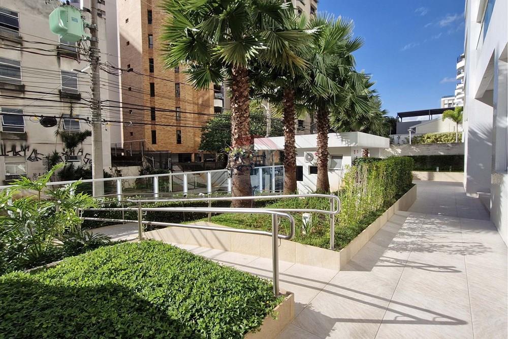 Apartamento - Venda - São Paulo , São Paulo - RUA NOVA YORK, 854 (64).jpg - 601361043-46