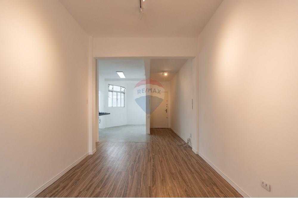 Apartamento - Venda - São Paulo , São Paulo - 009.jpg - 601251165-145