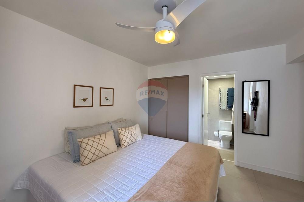 Apartamento - Venda - São Paulo , São Paulo - IMG_6880.jpg - 602321006-78