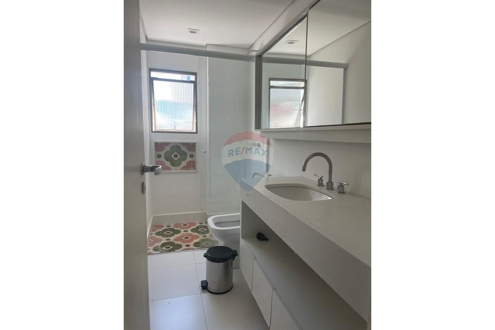 Apartamento - Alugar - São Paulo , São Paulo - Imagem do WhatsApp de 2025-08-13 à(s) 21.36.21_4b27bf87.jpg - 602141003-281