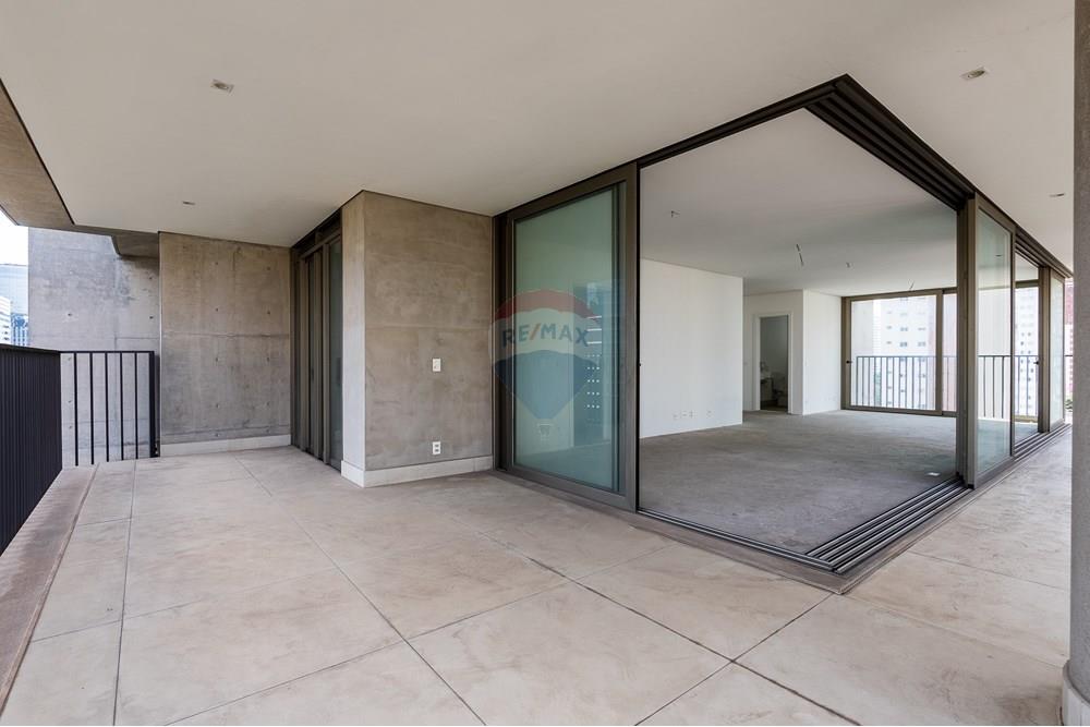 Apartamento - Venda - São Paulo , São Paulo - 9_AP.jpg - 601081008-40