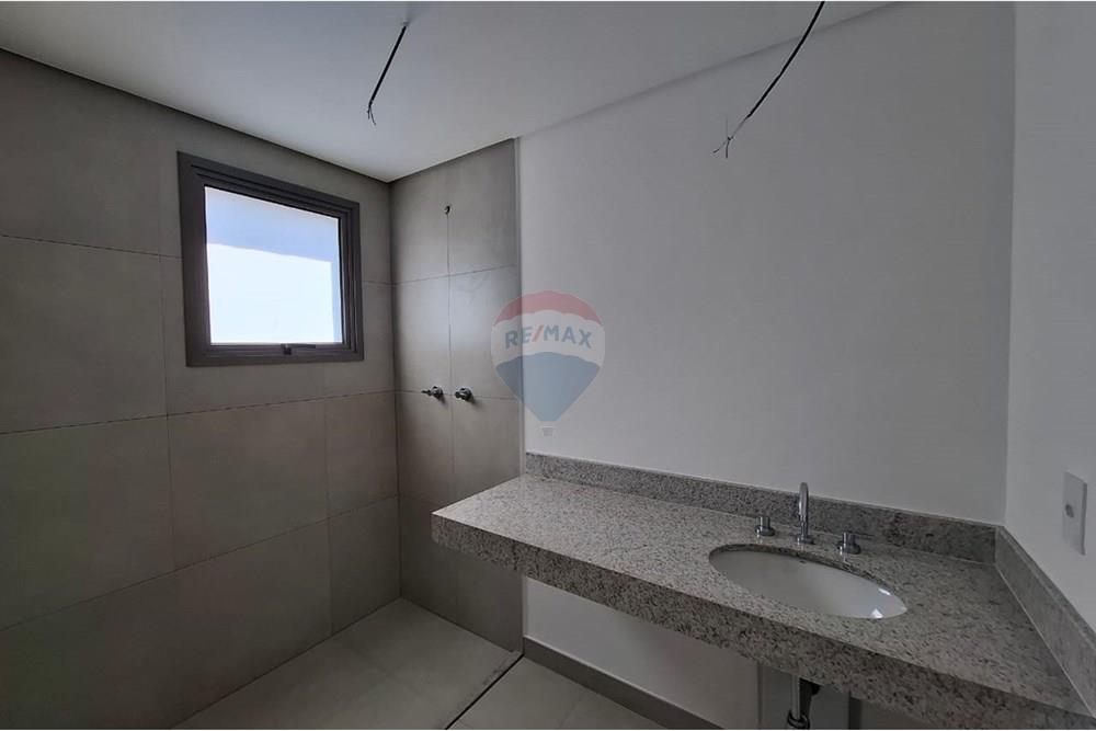 Apartamento - Venda - São Paulo , São Paulo - WhatsApp Image 2025-08-18 at 14.04.48.jpeg - 601971016-487