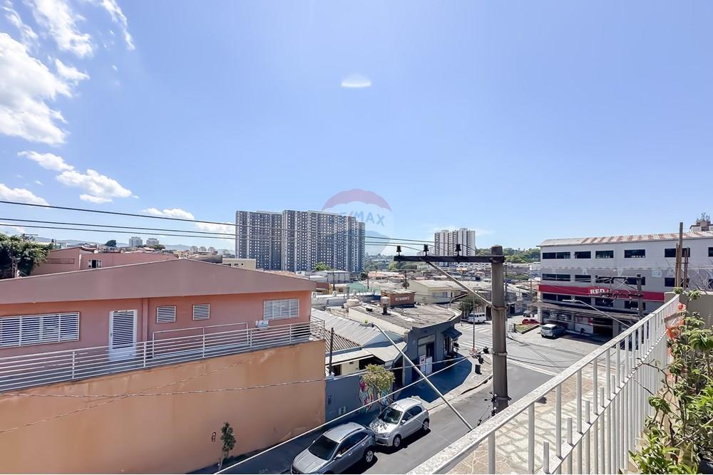 Casa - Venda - São Paulo , São Paulo - IMG_625136.jpg - 601991018-93