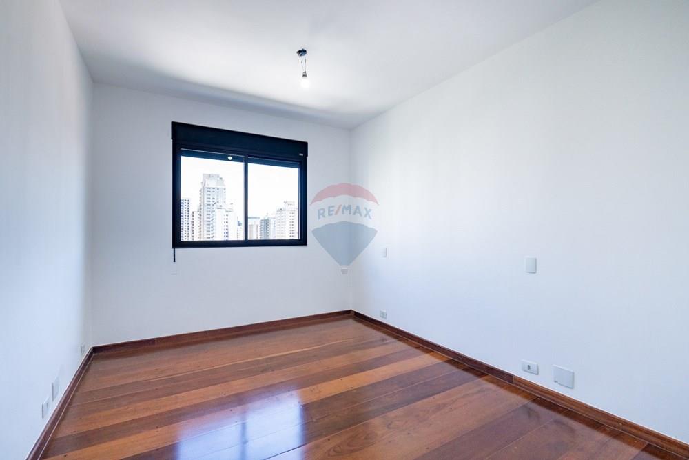Apartamento - Venda - São Paulo , São Paulo - 01fotos_059.jpg - 601251054-89