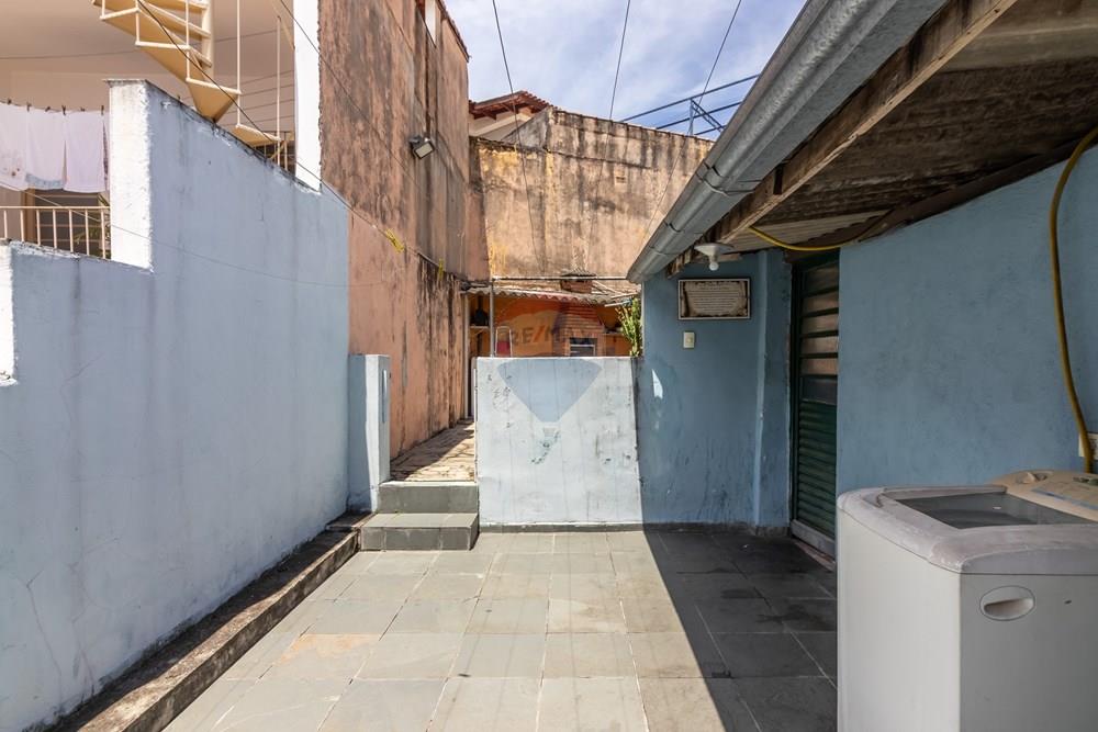 Casa - Venda - São Paulo , São Paulo - IMG_191406.jpg - 602261024-54