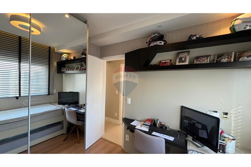 Residencial - Piso - Sao Paulo , Sao Paulo - BR - WhatsApp Image 2025-10-01 at 11.40.49 (2).jpeg - 601051085-21