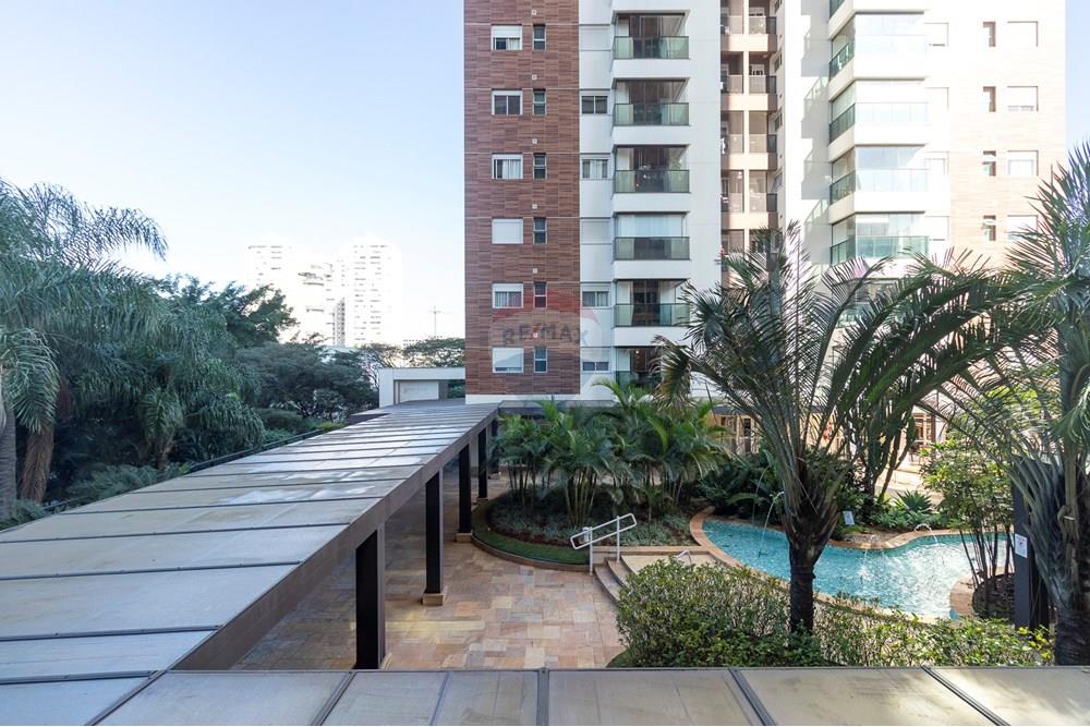 Apartamento - Venda - São Paulo , São Paulo - 01fotos_017.jpg - 601251046-286