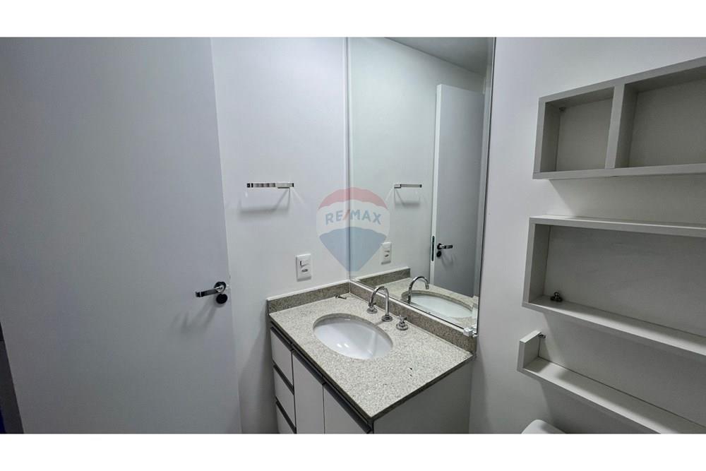 Apartamento - Alugar - São Paulo , São Paulo - Imagem do WhatsApp de 2025-10-28 à(s) 19.33.24_f4160efa.jpg - 602241016-44