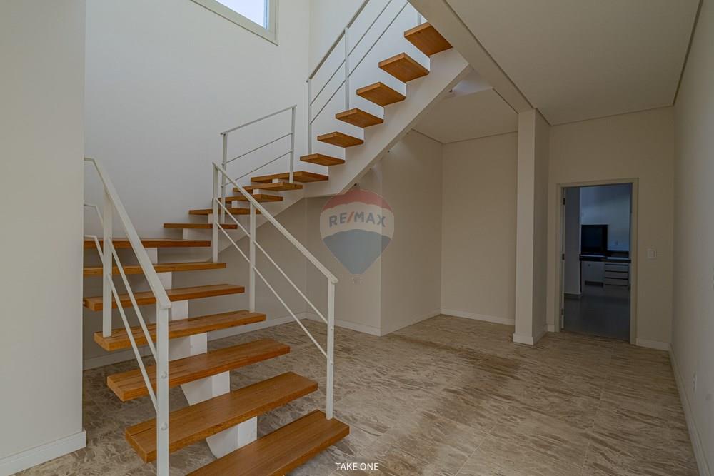 Casa - Venda - Indaiatuba , São Paulo - DSC05811-HDR.jpg - 601251242-46