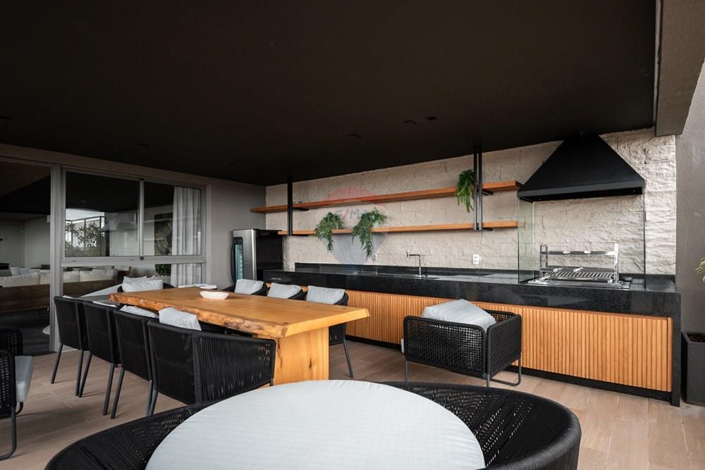 Apartamento - Venda - São Paulo , São Paulo - 01fotos_069.jpg - 601251182-138