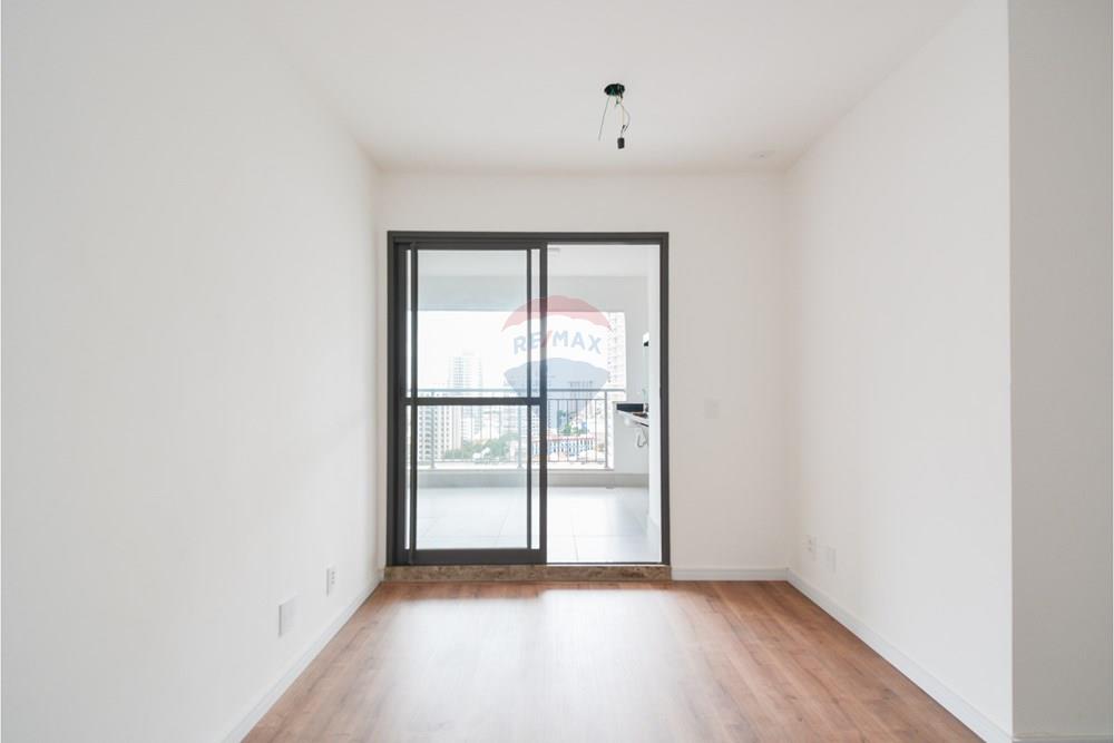 Apartamento - Venda - São Paulo , São Paulo - 001.jpg - 601251165-168