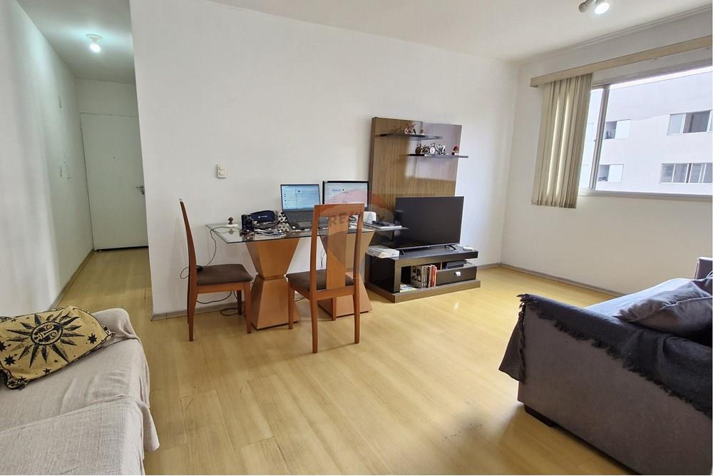 Apartamento - Venda - São Paulo , São Paulo - AV. JOÃO PESSOA, 429 (6).jpg - 601051076-11