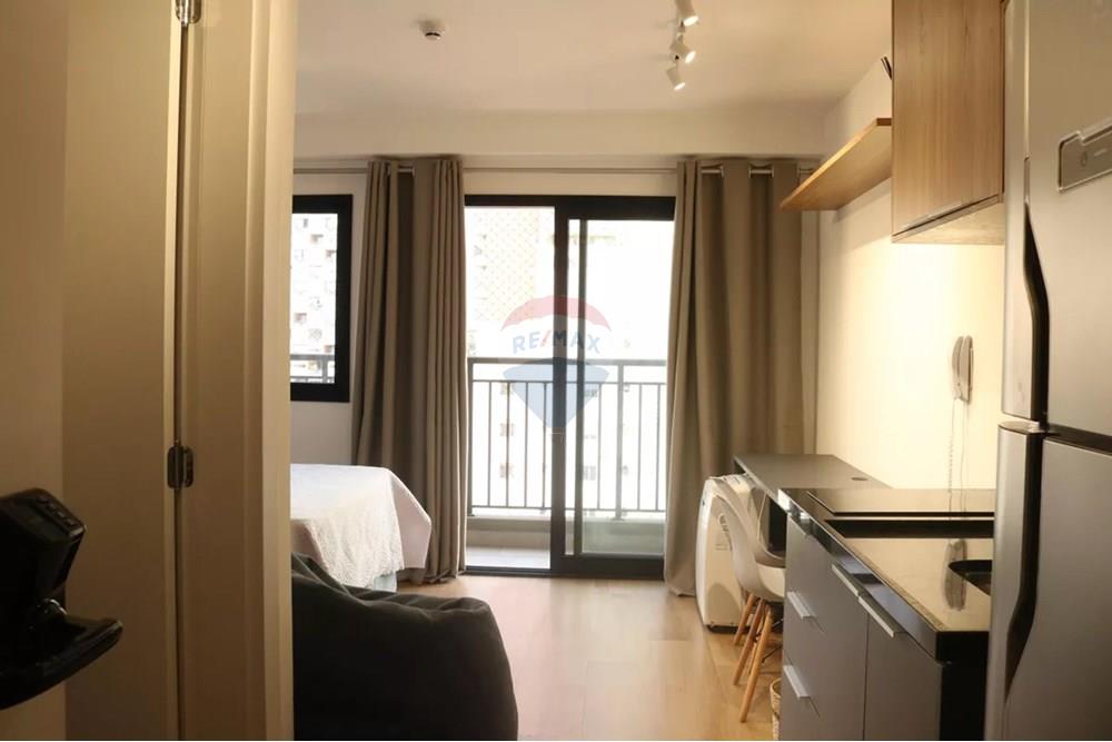 Studio - Alugar - São Paulo , São Paulo - original894022721-869.4358370069815IMG8313.jpg - 602031036-4