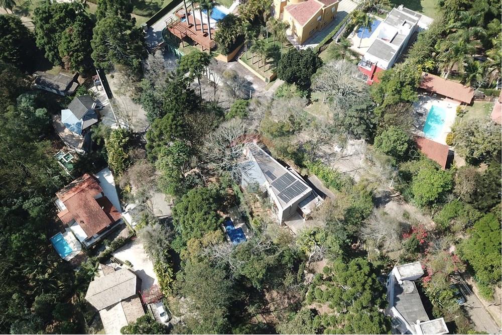 Casa de Condomínio - Venda - Mairiporã , São Paulo - ALAMEDA HONDURAS, 30 (8).jpg - 601051002-120