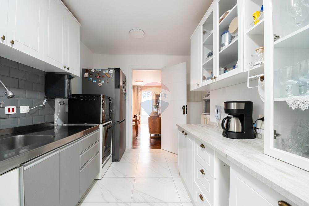 Duplex - Venda - São Paulo , São Paulo - 01fotos_055.jpg - 601251165-177