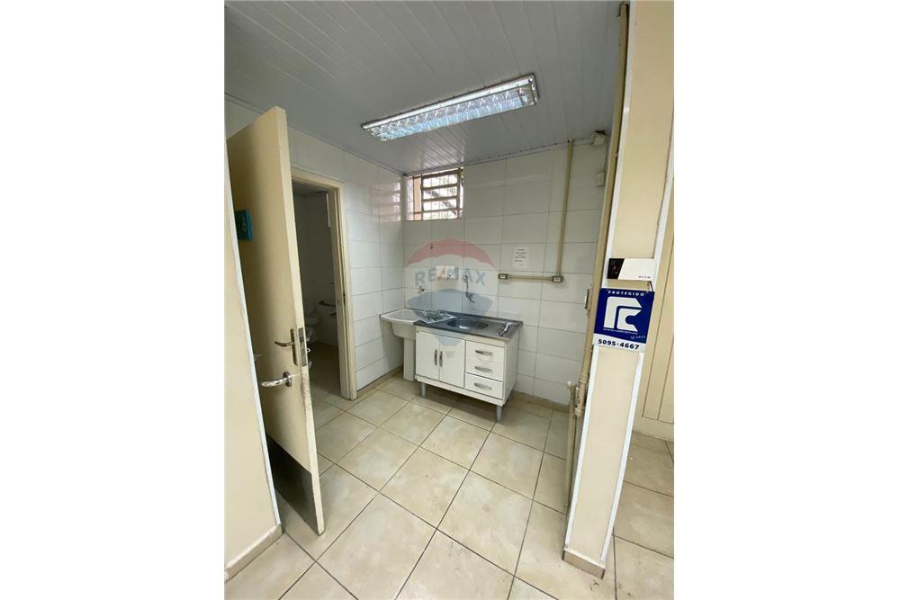 Conjunto Comercial-Sala para alugar, 250m² - Foto 8