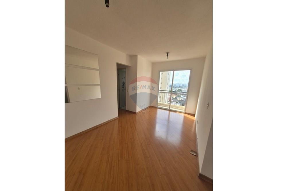 Apartamento - Alugar - São Paulo , São Paulo - IMG-20251118-WA0032.jpg - 601051079-16