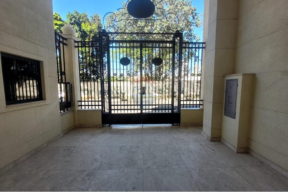 Apartamento - Alugar - São Paulo , São Paulo - IMG-20251201-WA0068.jpg - 602291010-131