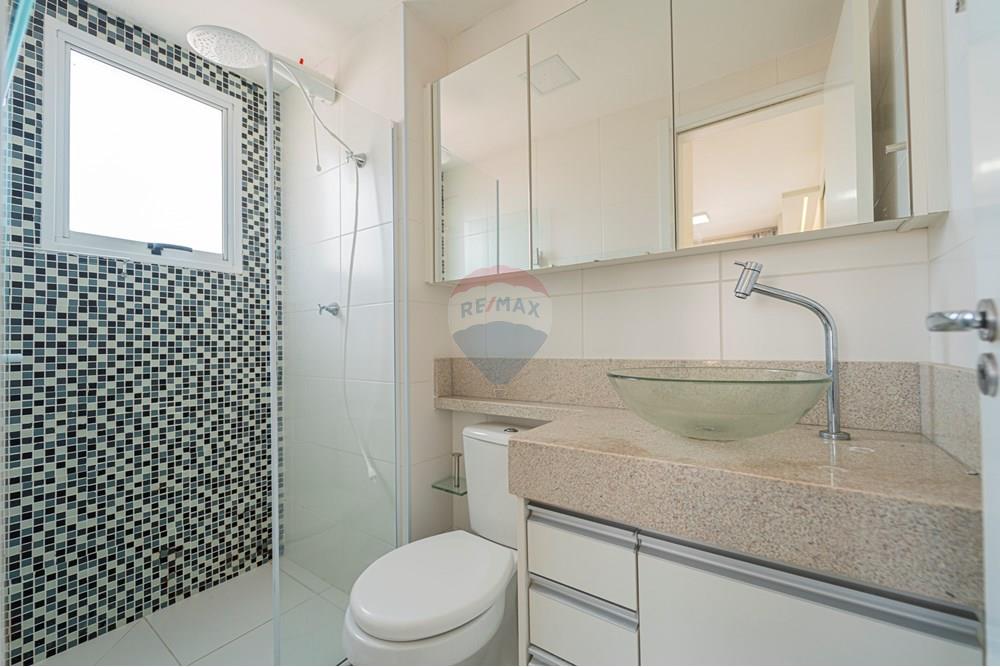 Apartamento - Venda - São Paulo , São Paulo - 601301083-8-16.JPG - 601301083-8