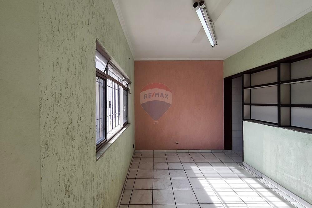 Casa - Venda - São Paulo , São Paulo - 7 (8).jpg - 601451005-128