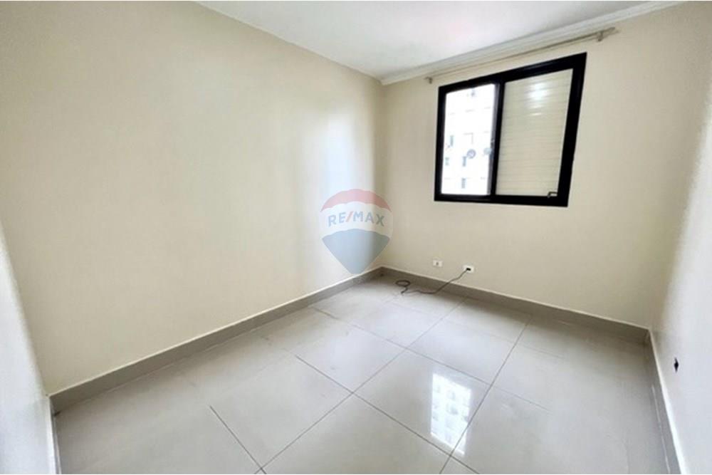 Apartamento - Alugar - São Paulo , São Paulo - IMG-20251117-WA0079.jpg - 602161002-69