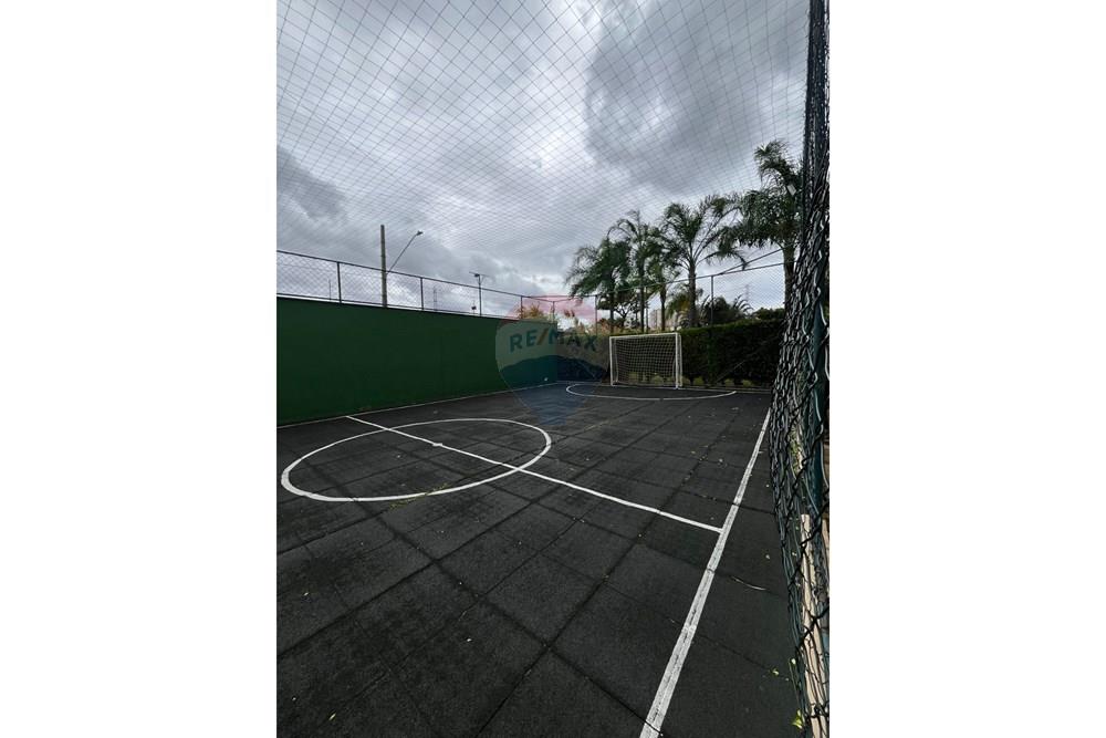 Apartamento - Alugar - São Paulo , São Paulo - WhatsApp Image 2026-02-11 at 14.15.53 (4).jpeg - 602251013-48