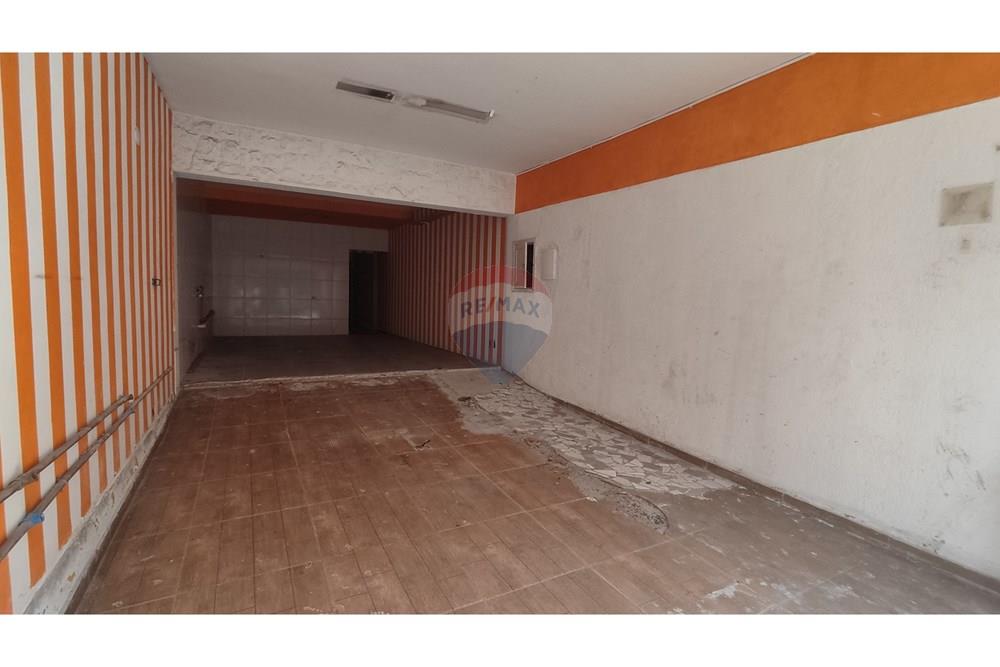 Casa Comercial - Alugar - São Paulo , São Paulo - IMG_20251128_083414.jpg - 601361019-3157