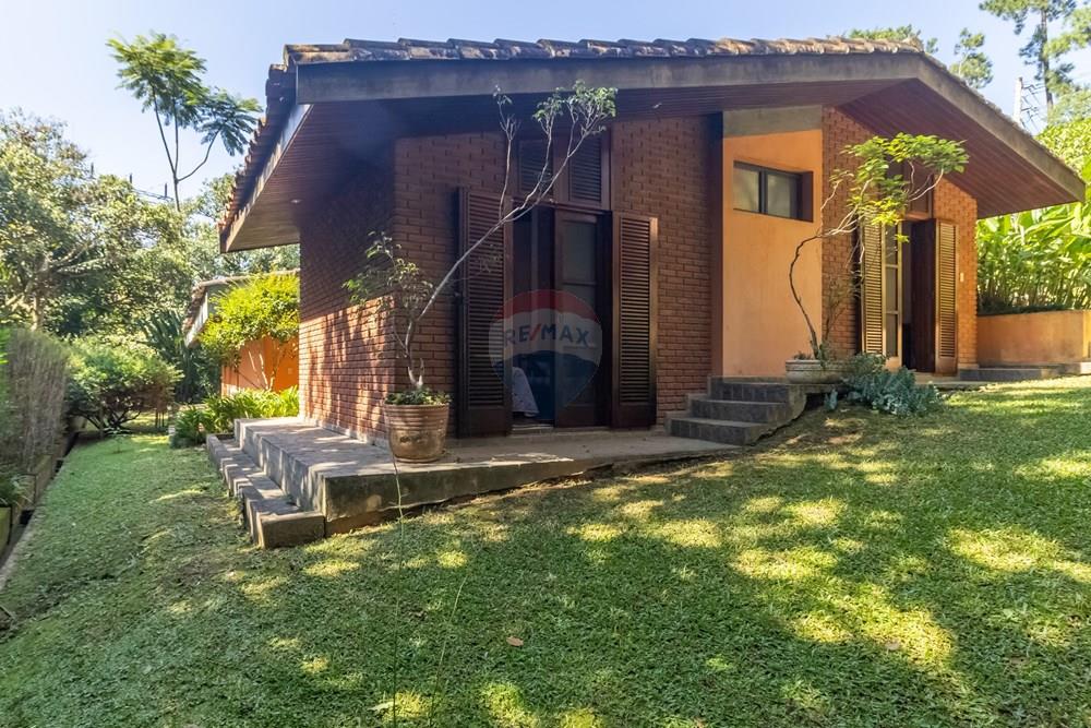 Casa - Venda - Carapicuíba , São Paulo - IMG_931228.jpg - 602241014-26