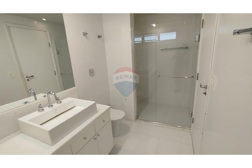 Apartamento - Alugar - São Paulo , São Paulo - e80bd5cd-36d7-43cd-a5d0-8bbb6df963cc.jpeg - 602361011-14