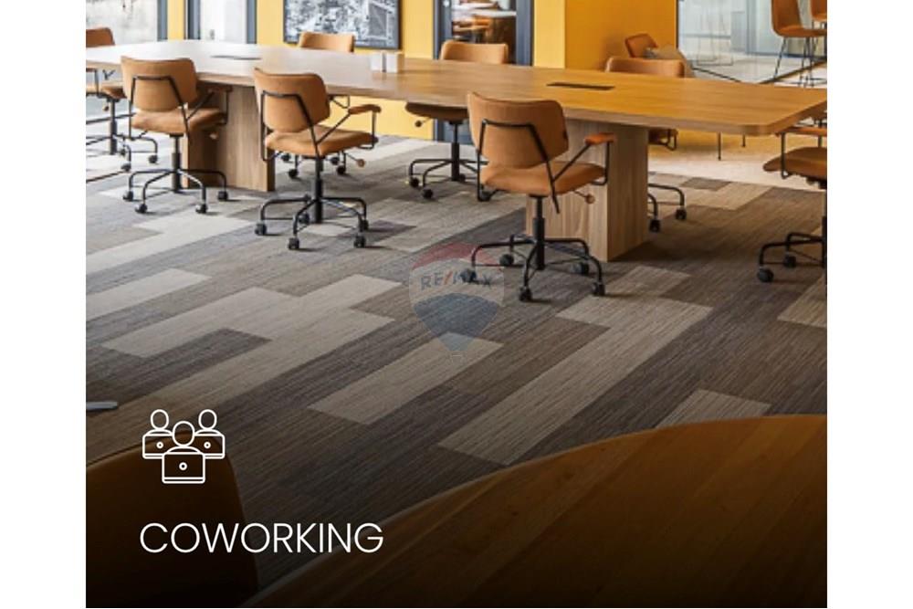 Apartamento - Alugar - São Paulo , São Paulo - IMG_3379.jpeg - 602341004-38