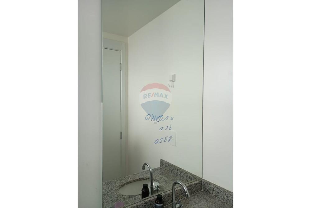 Apartamento - Alugar - São Paulo , São Paulo - WhatsApp Image 2026-01-19 at 17.02.39 (1).jpeg - 601361020-464