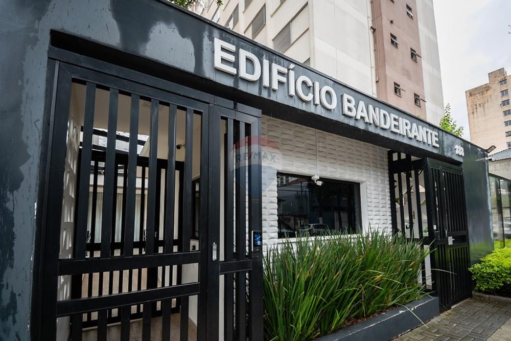 Apartamento - Venda - São Paulo , São Paulo - 01fotos_035.jpg - 601251339-6